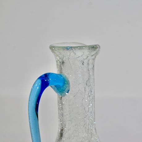 shaka