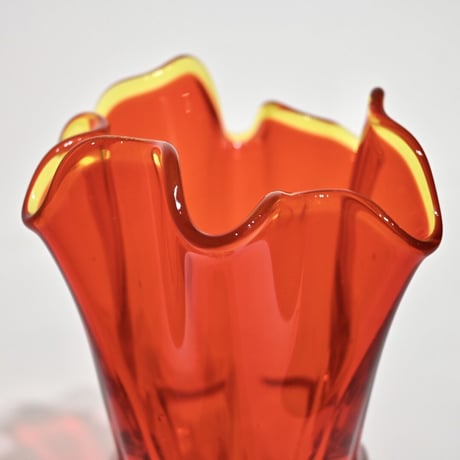 dew