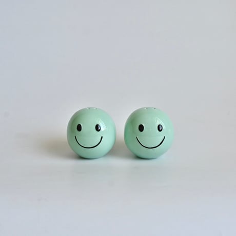 smile&peace