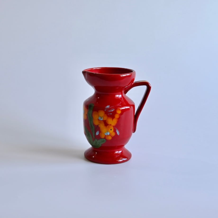 64fafe62efd70e011680dd5a