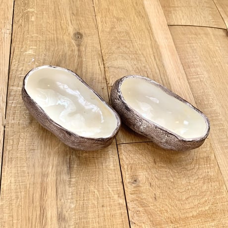 potato