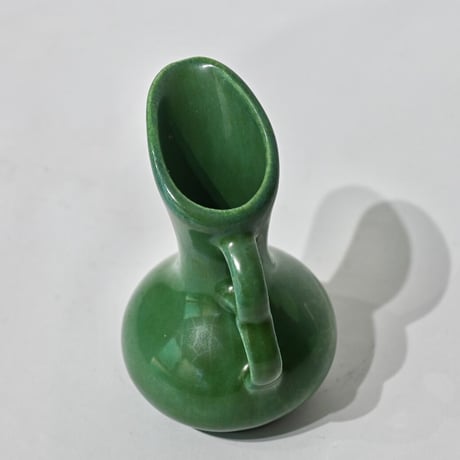 picker