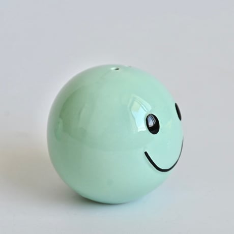 smile&peace