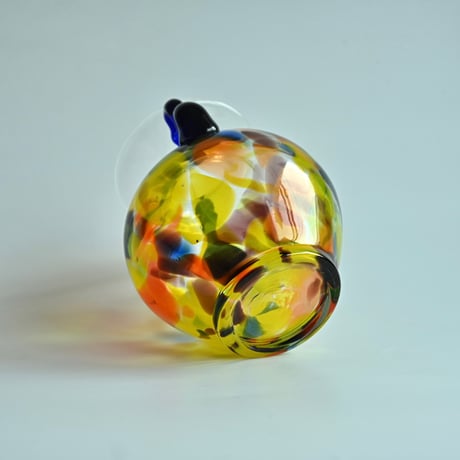 Hypno