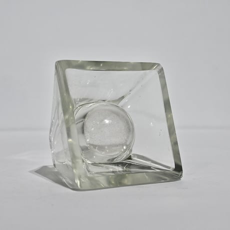 ice