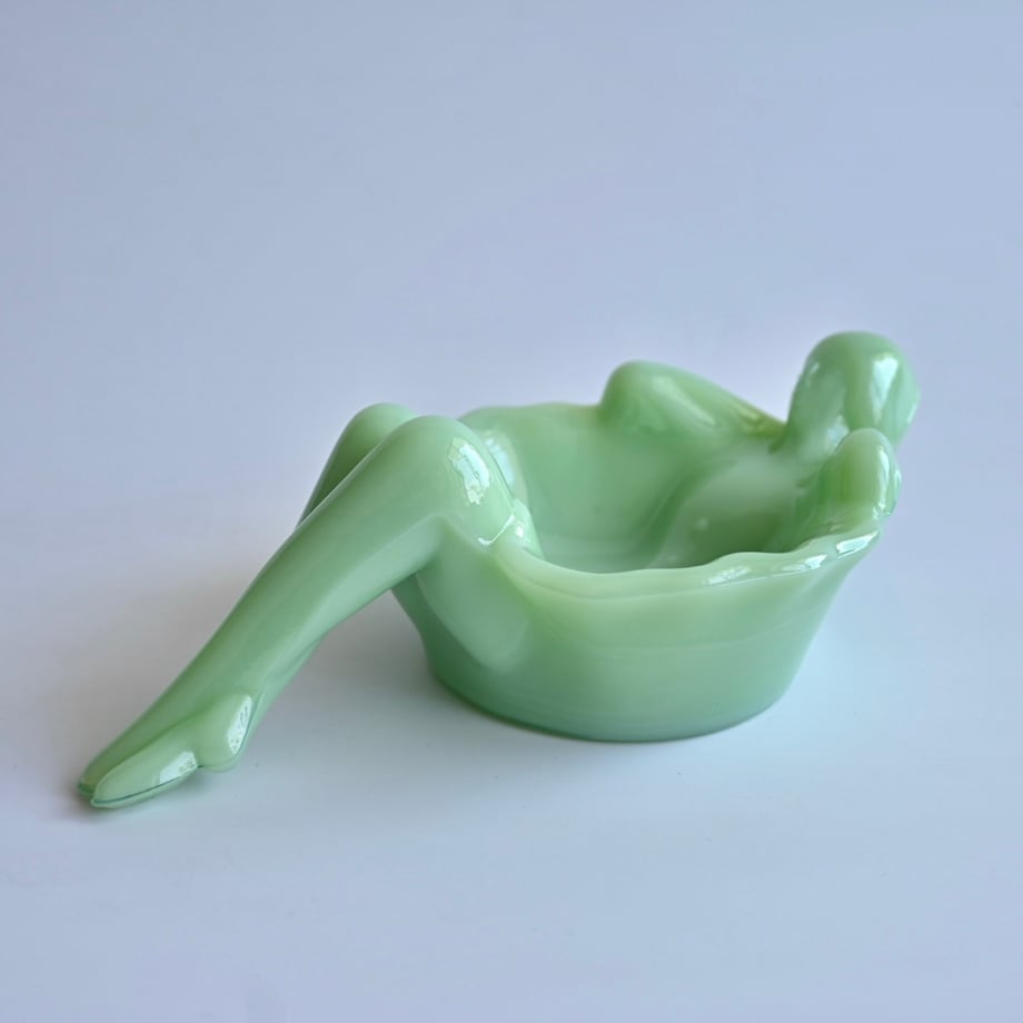 6637460fdbaefd3d7ff628c4