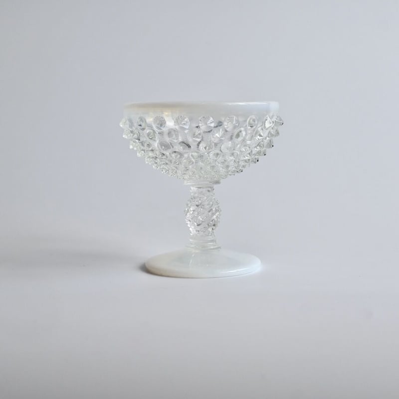 ★FRAGILE,GLASS,FIGURES ガラス製 人形 双子 ヴィンテージ ☆FRAGILE,GLASS,FIGURES ガラス製 人形 双子 ヴィンテージ