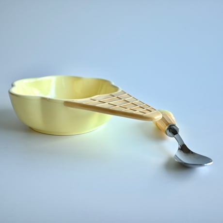 vanilla