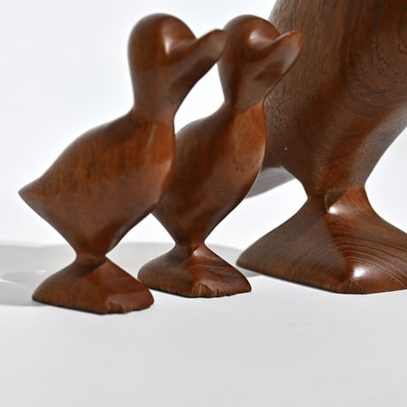 duckpack