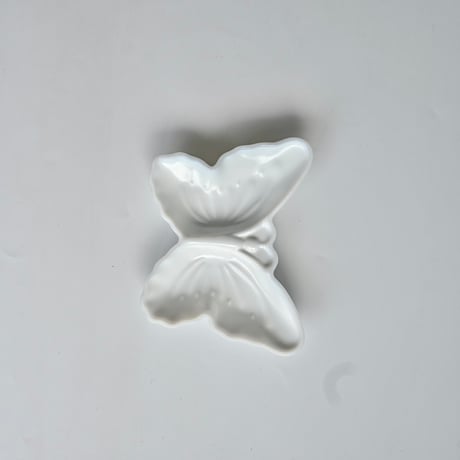 butter