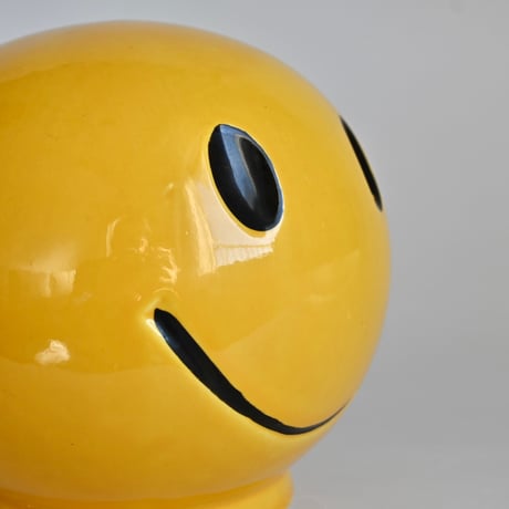 smiley