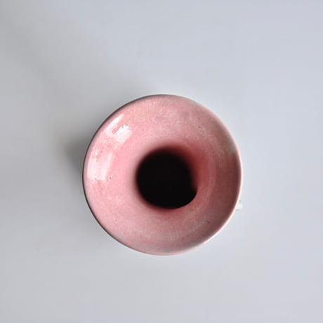 FAC