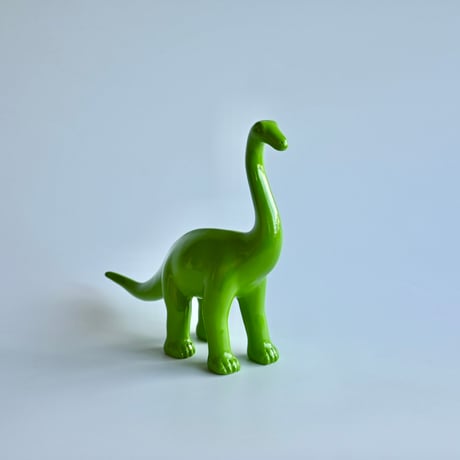 dino