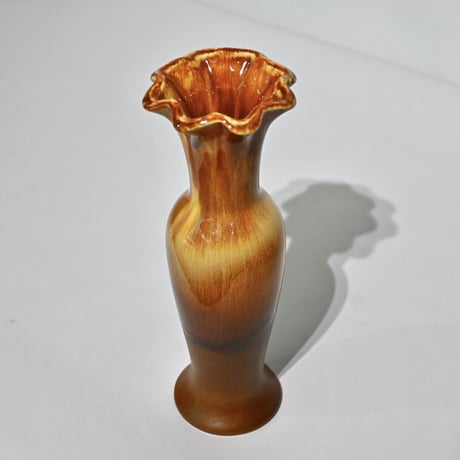 petal