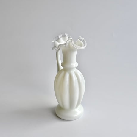 virgo