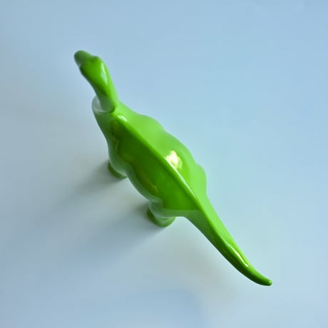 dino