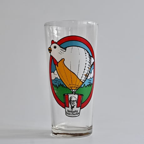 Colonel
