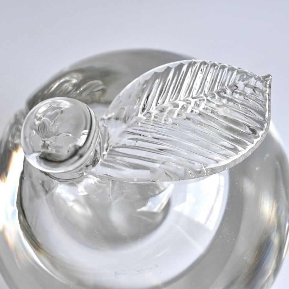 63919f9f61ba3f4364dc33f8