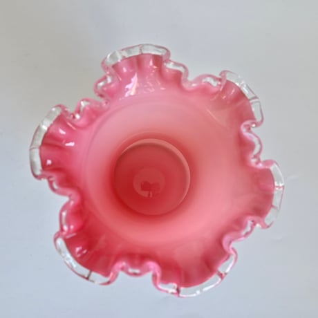 loo