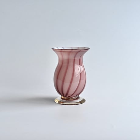 resin
