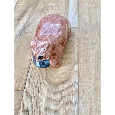 bite