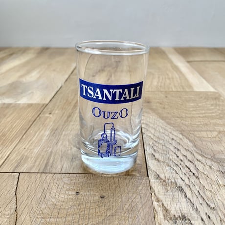 ouzo