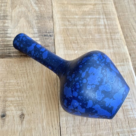 blue cloud