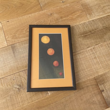 planets