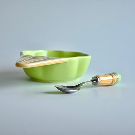 pistàcchio