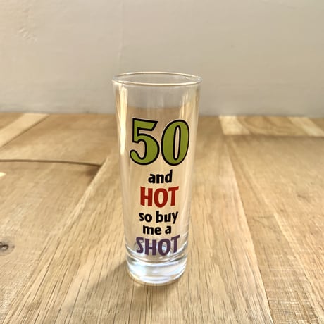 50