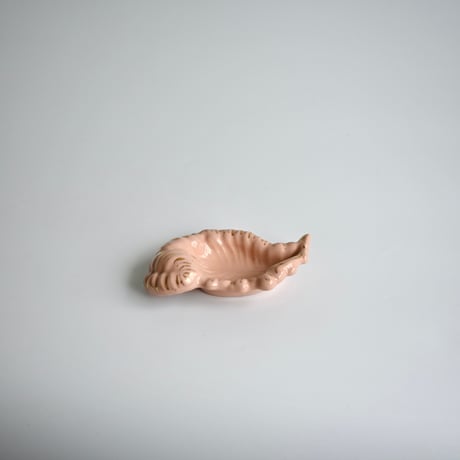 petal
