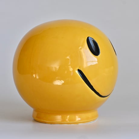smiley