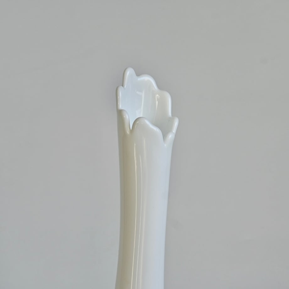 697ec7edad5ace1bd4218f12