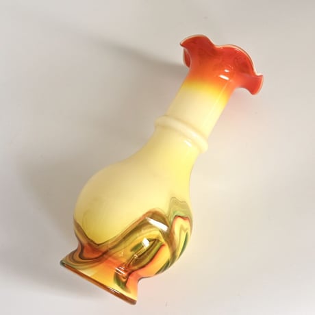 flame