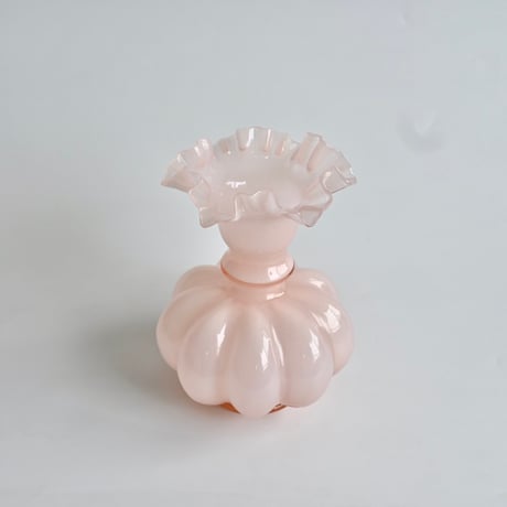 Ａ