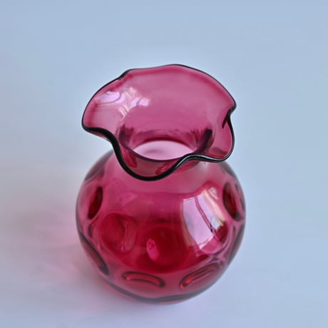 50-50