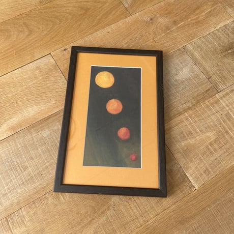 planets