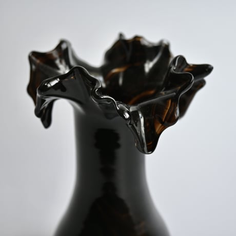 kassa