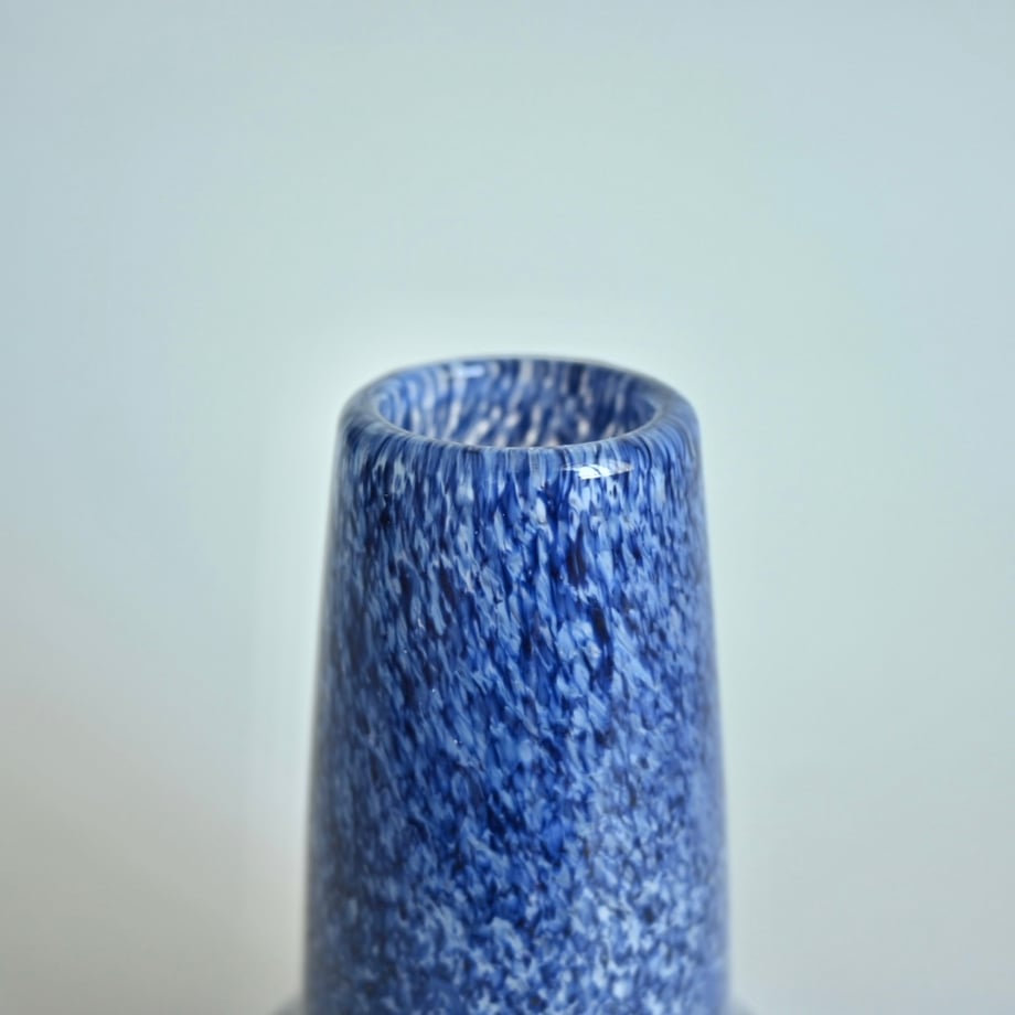 661b2703c56f48377f133253