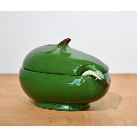 avo