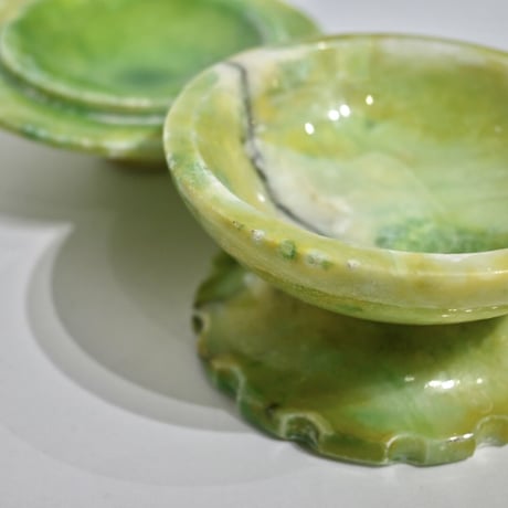 jade