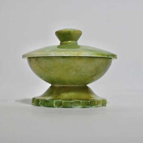 jade