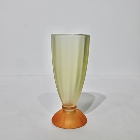 colada