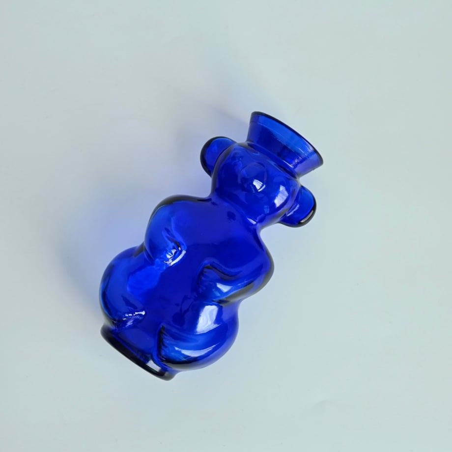 65b4a3c21886eb14d0682aeb