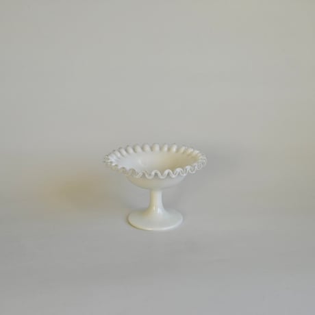 pan