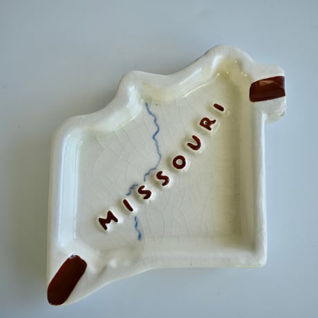 mizzou