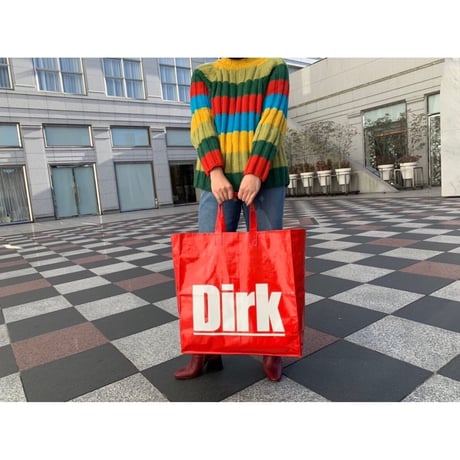 bag