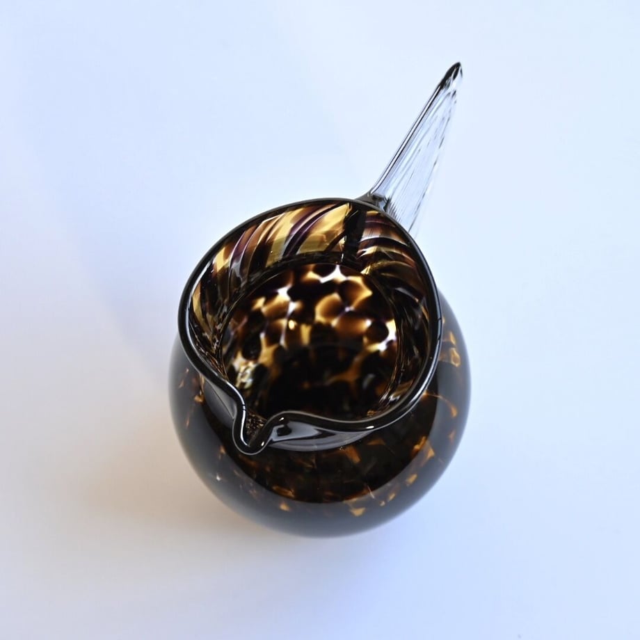 6336b5124b08391b13e9b0f8
