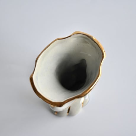 oro