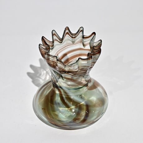 crown